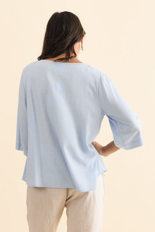 alt text|model:Brontie image 4