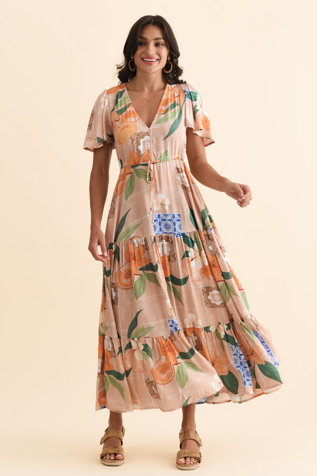 alt text|model:Brontie