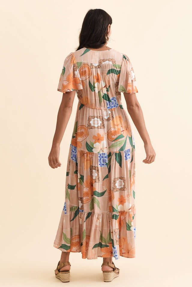 alt text|model:Brontie image 4