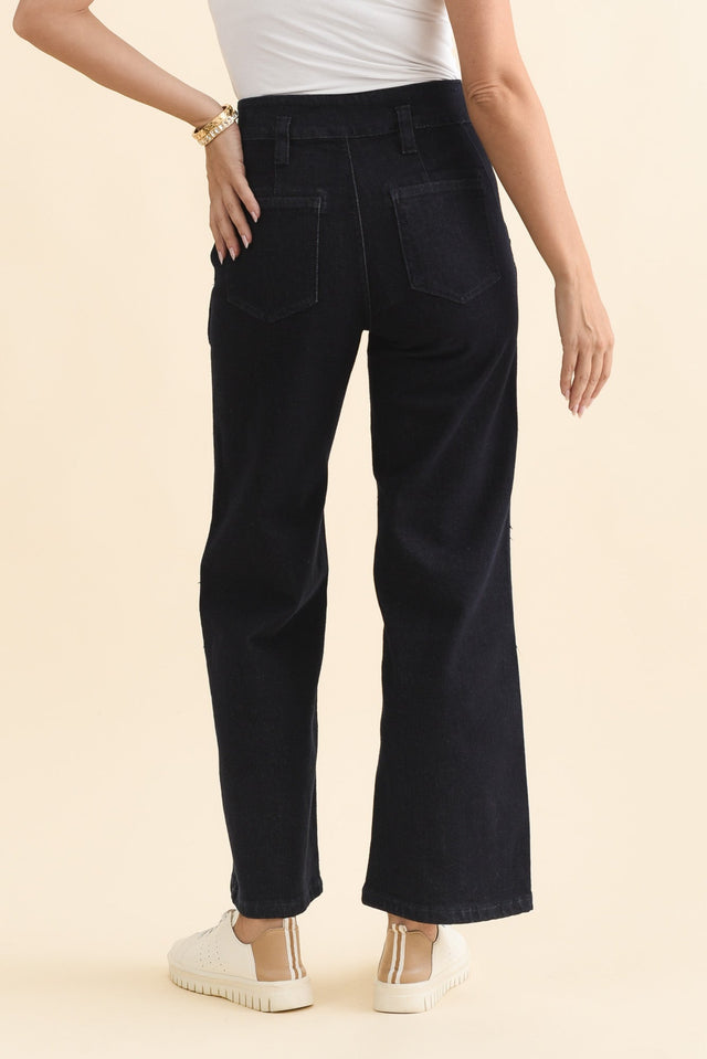 alt text|model:MJ image 5