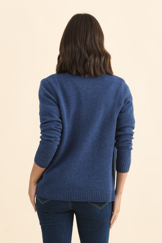 alt text|model:MJ image 4