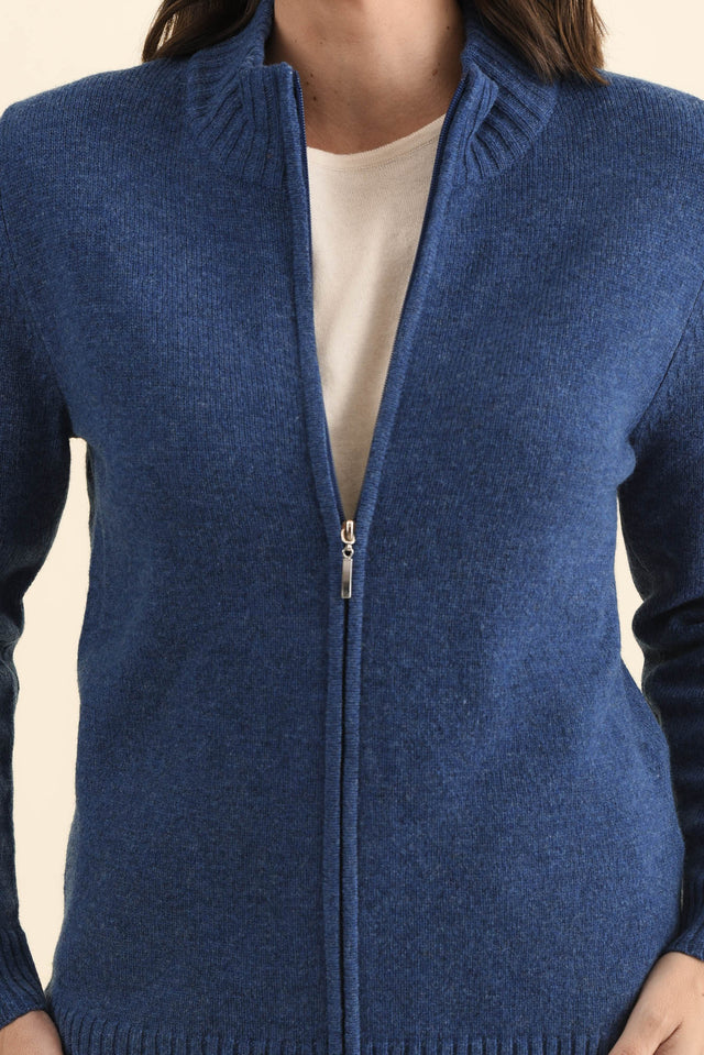 alt text|model:MJ image 5