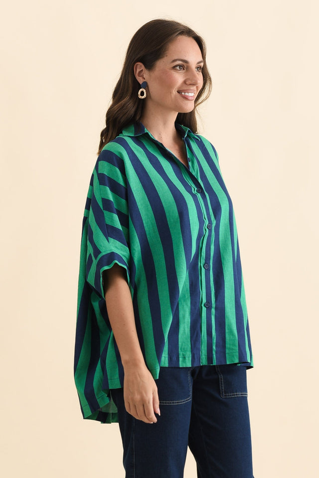 alt text|model:MJ image 3