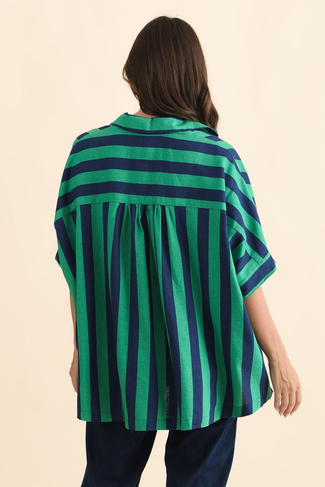 alt text|model:MJ image 4