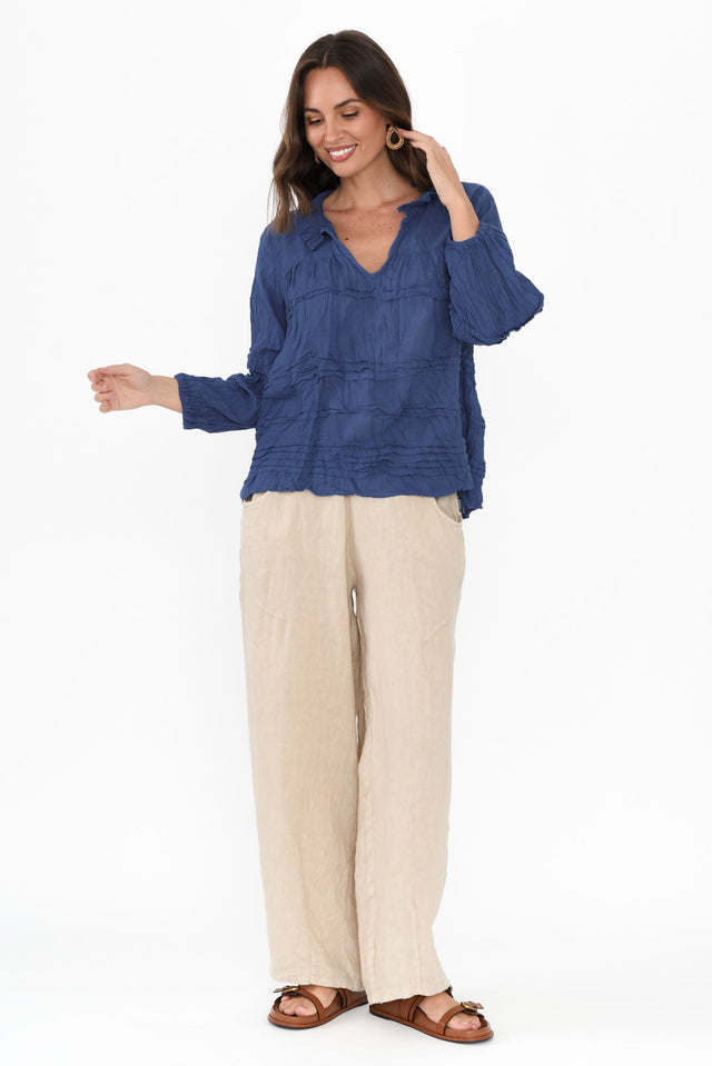 alt text|model:MJ image 7