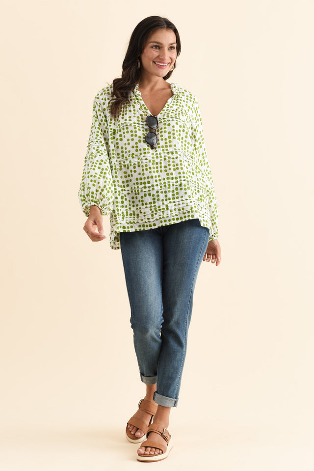 alt text|model:Brontie image 3