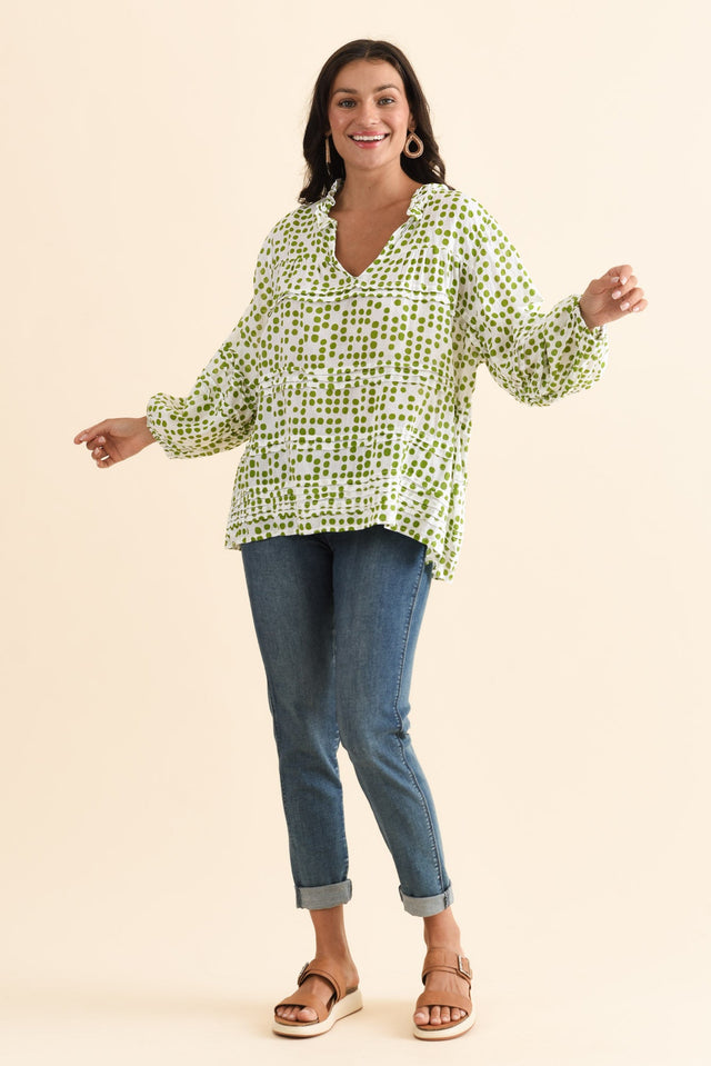 alt text|model:Brontie image 7