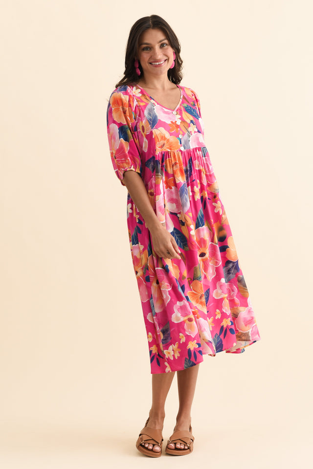 alt text|model:Brontie