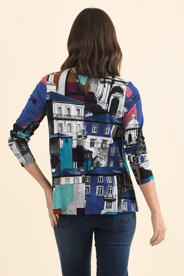 alt text|model:MJ image 4