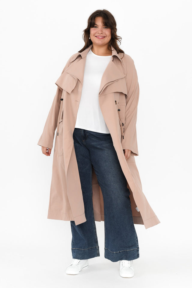 alt text|model:Gabby image 12