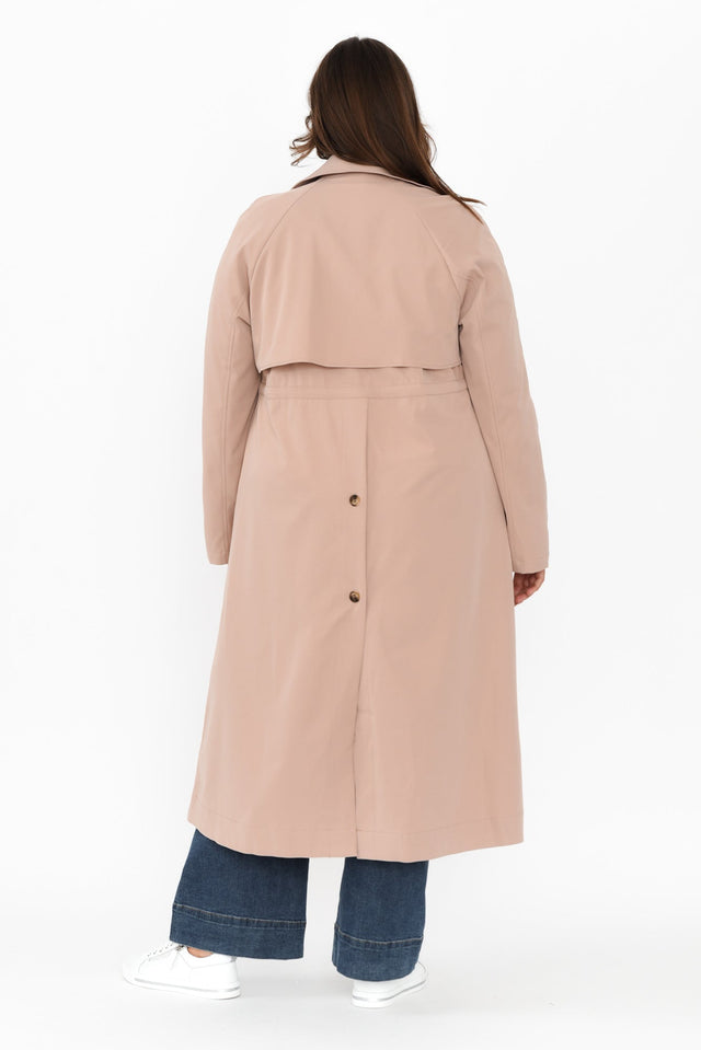 alt text|model:Gabby image 11