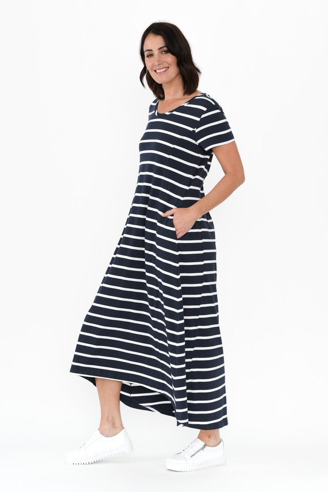 alt text|model:adele image 4