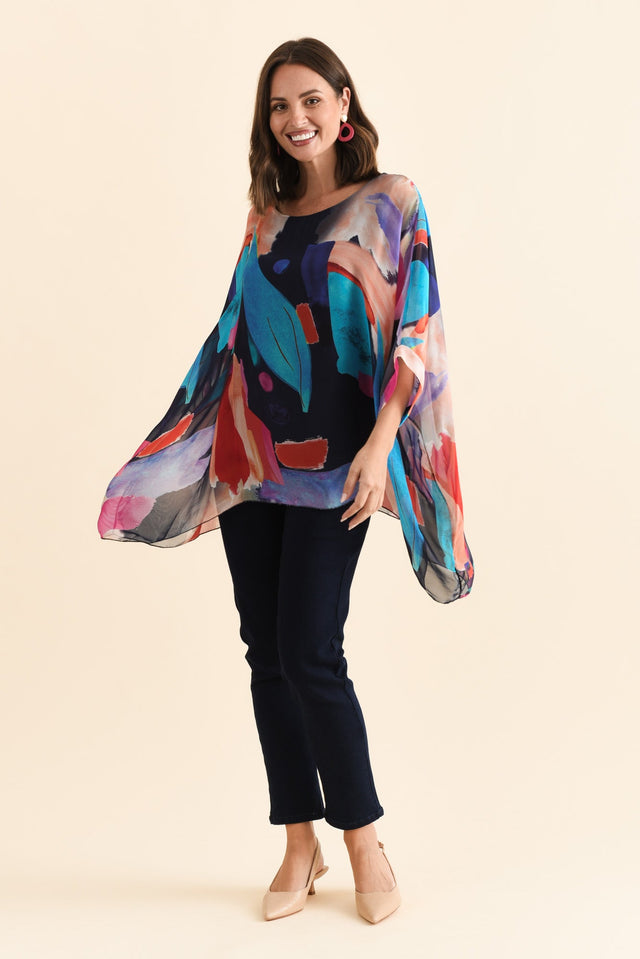 alt text|model:MJ image 7