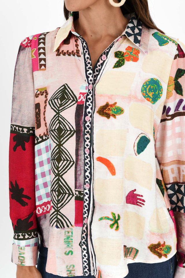 alt text|model:Cara image 6