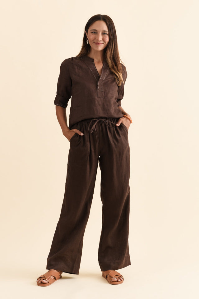 alt text|model:Cara image 7