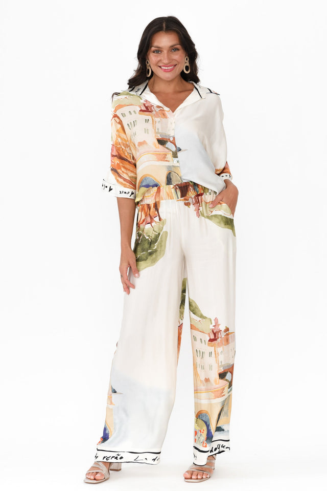 alt text|model:Brontie image 3