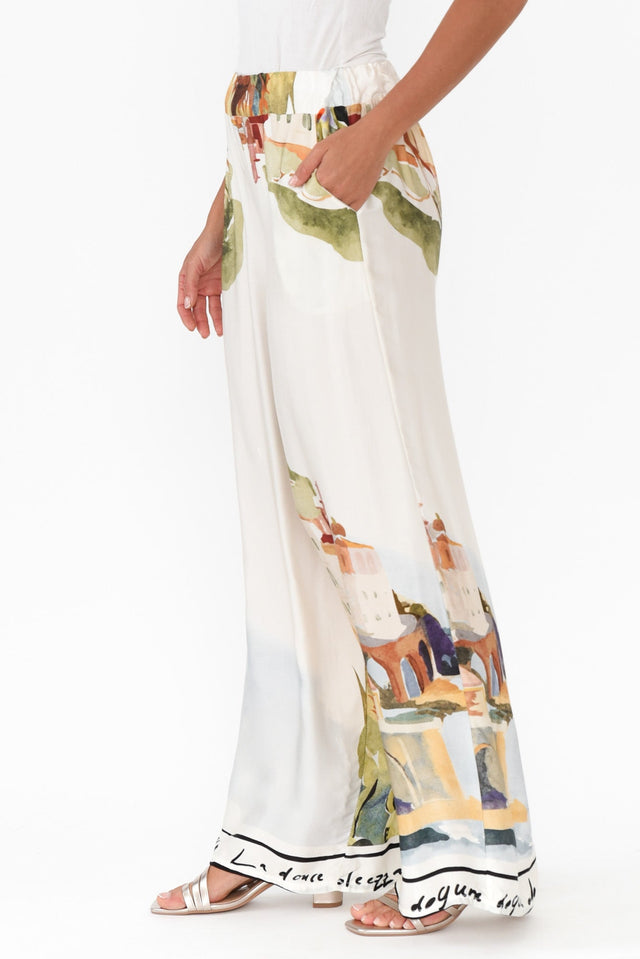 alt text|model:Brontie image 4