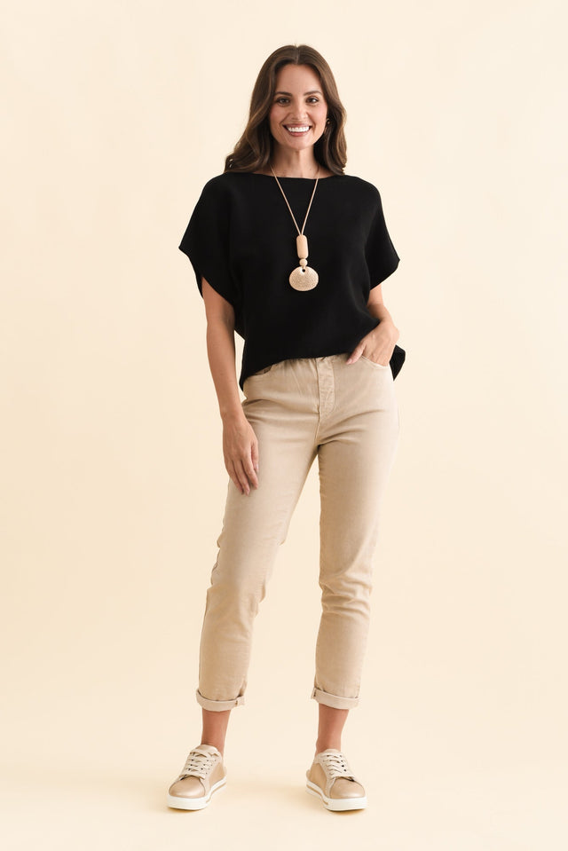 alt text|model:MJ image 6