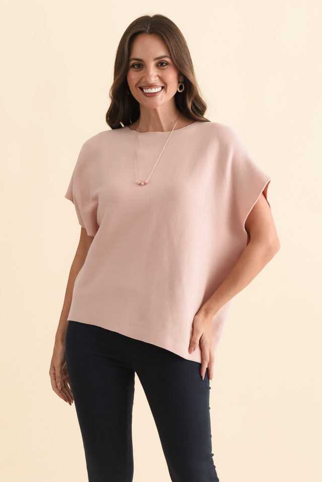 alt text|model:MJ image 2