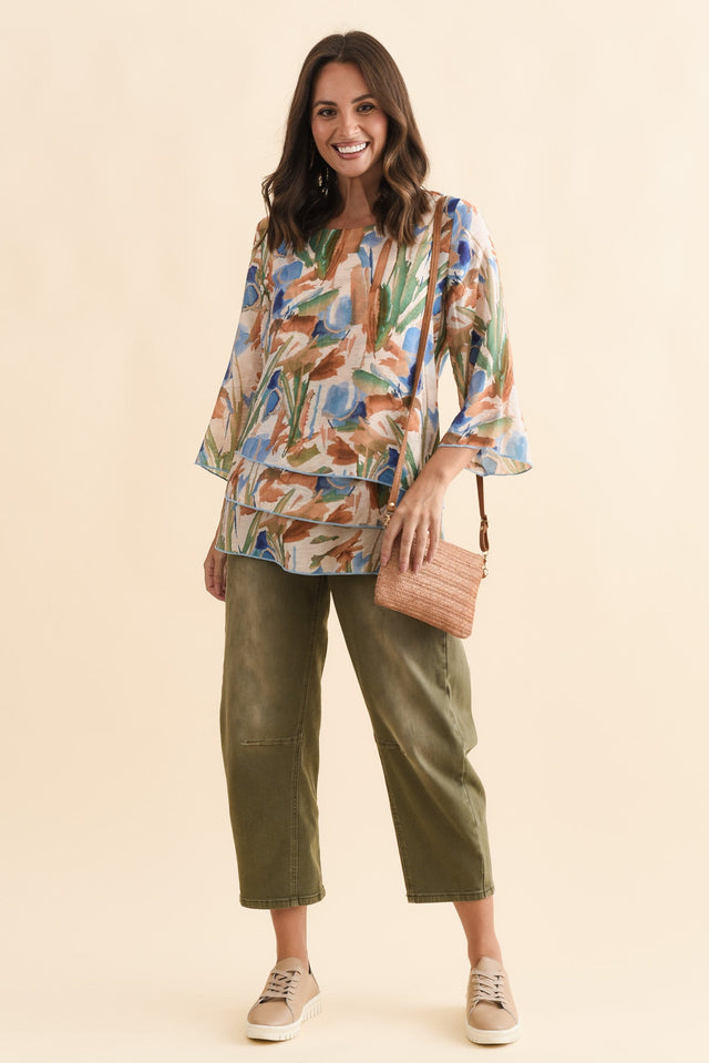 alt text|model:MJ image 3