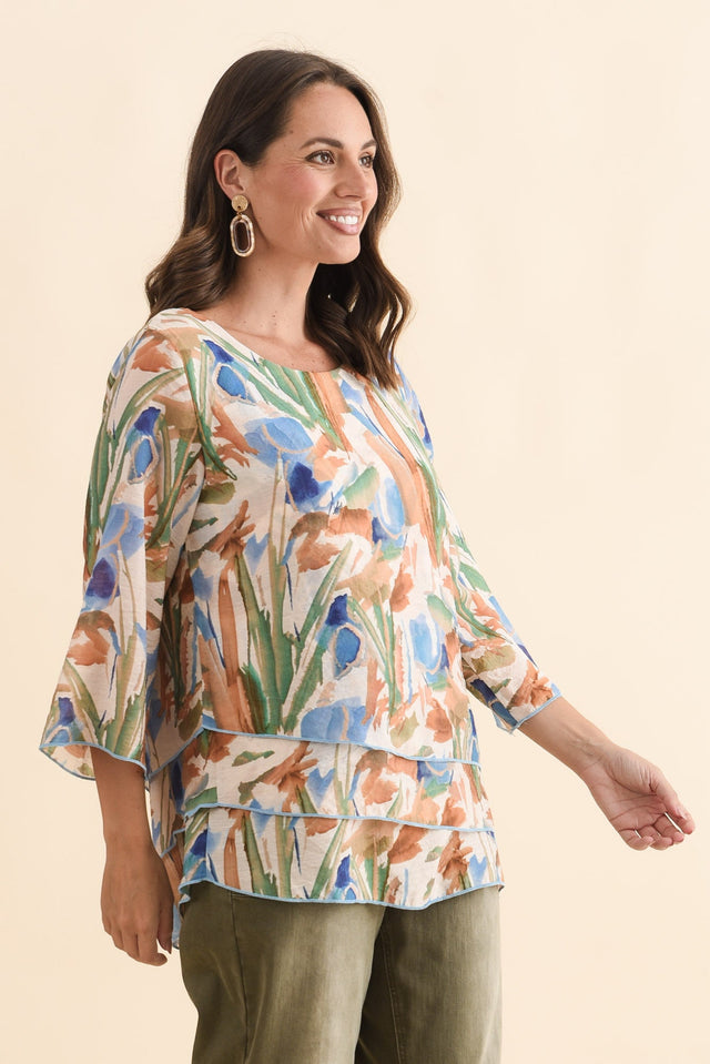 alt text|model:MJ image 4