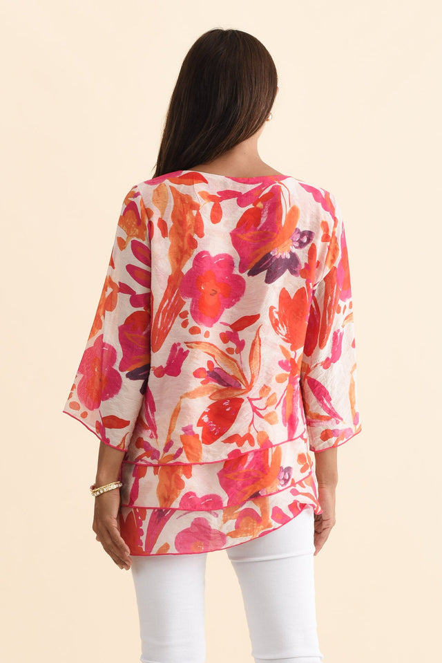 alt text|model:Cara image 5