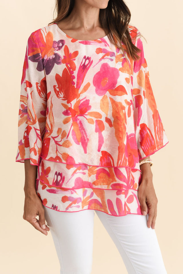 alt text|model:Cara image 6