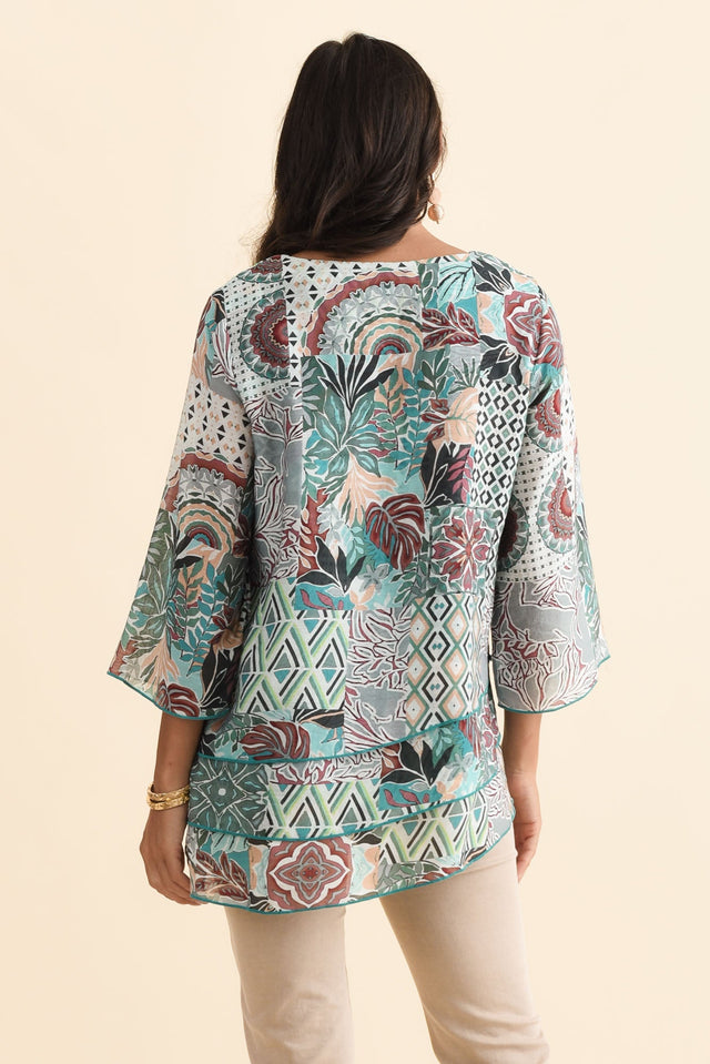 alt text|model:Brontie image 4