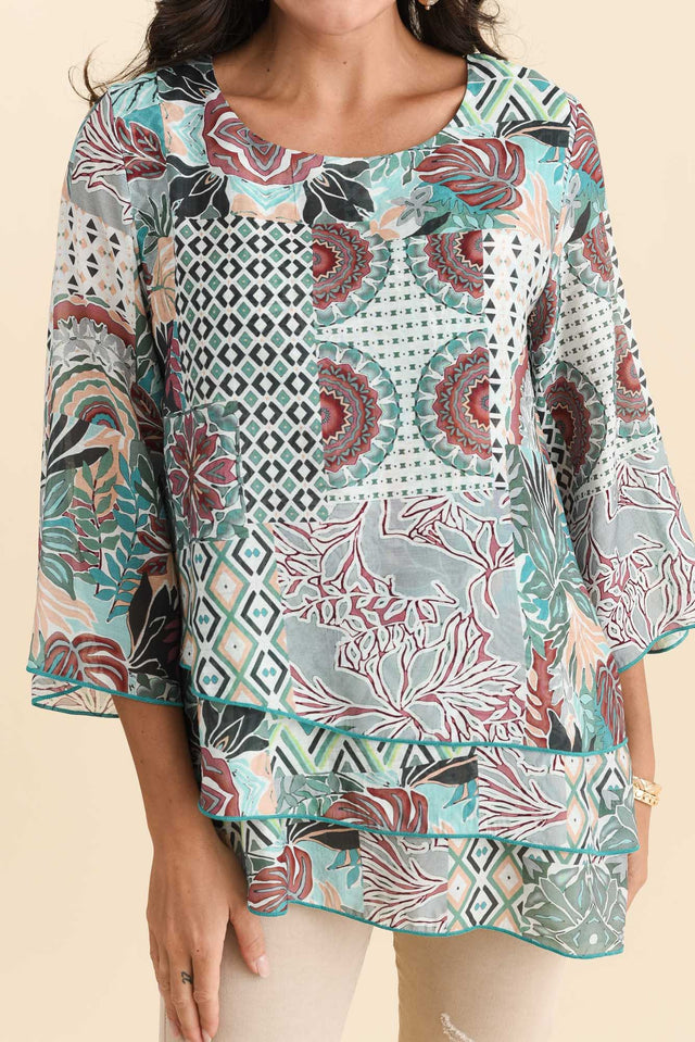 alt text|model:Brontie image 5