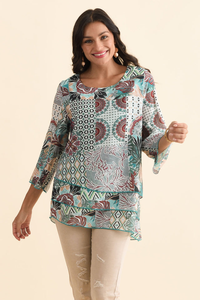 alt text|model:Brontie image 1