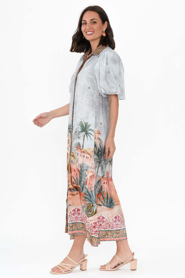 alt text|model:MJ image 4