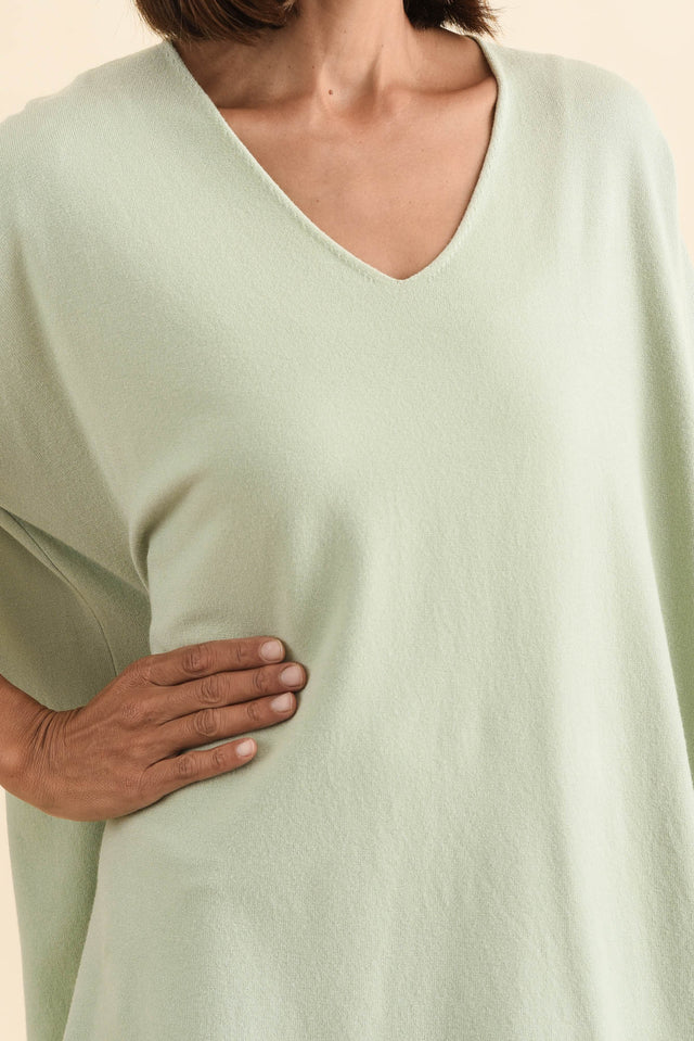 alt text|model:Cara image 5