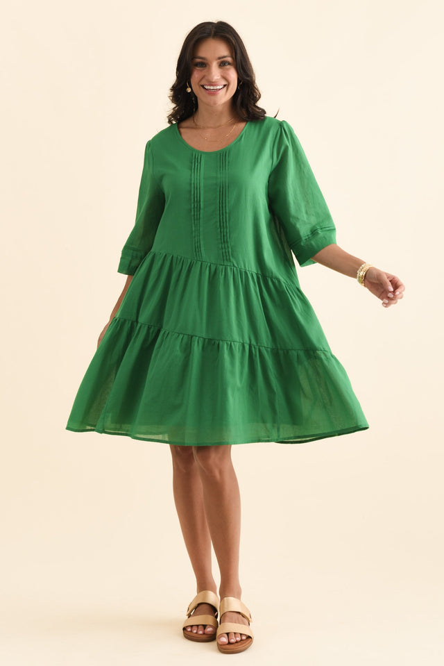 alt text|model:Brontie