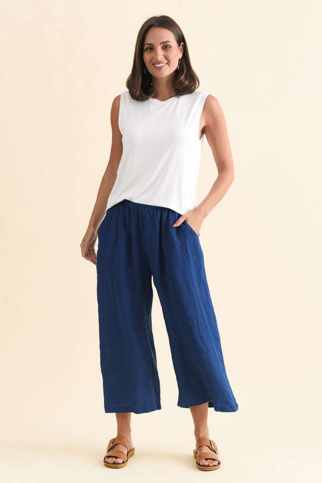 alt text|model:MJ image 7