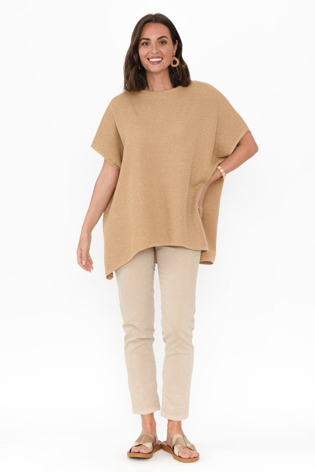 alt text|model:MJ image 8