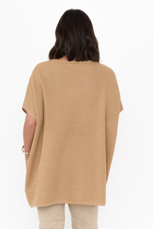 alt text|model:MJ image 6