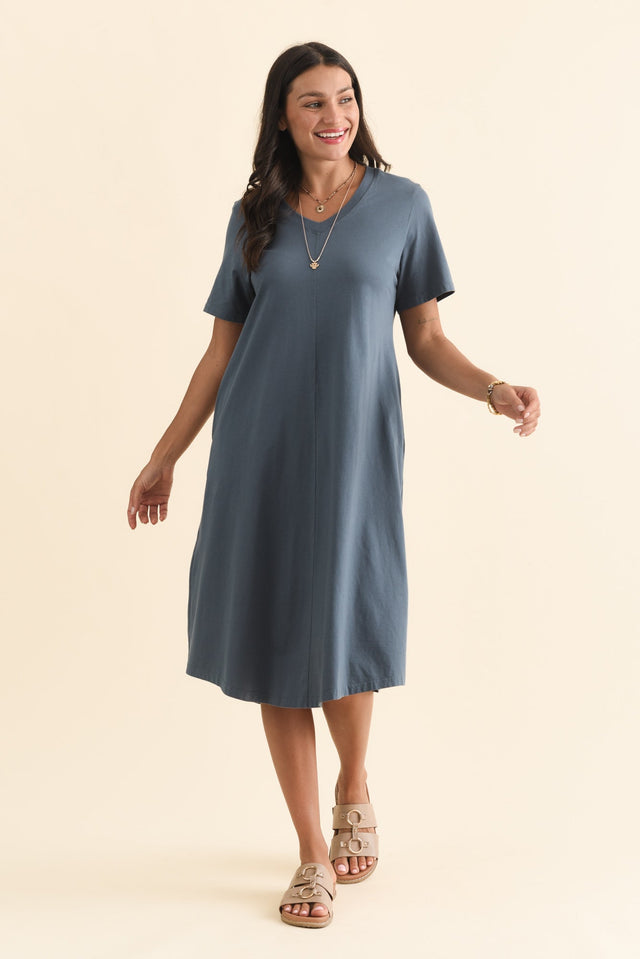 alt text|model:Brontie image 8