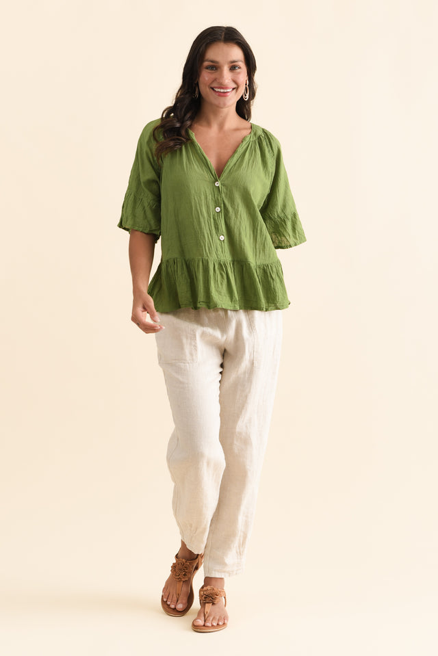 alt text|model:Brontie image 3