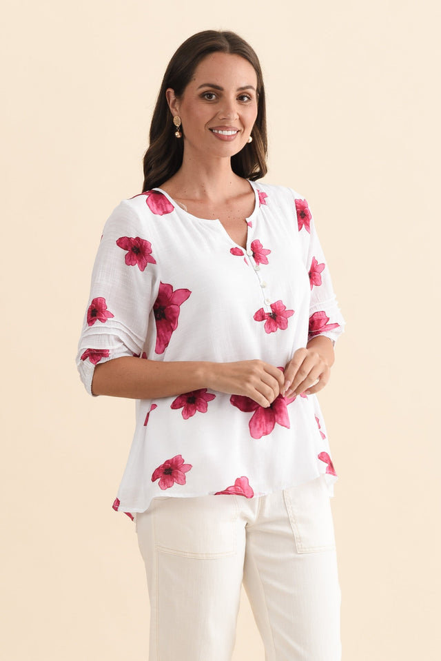 alt text|model:MJ image 3