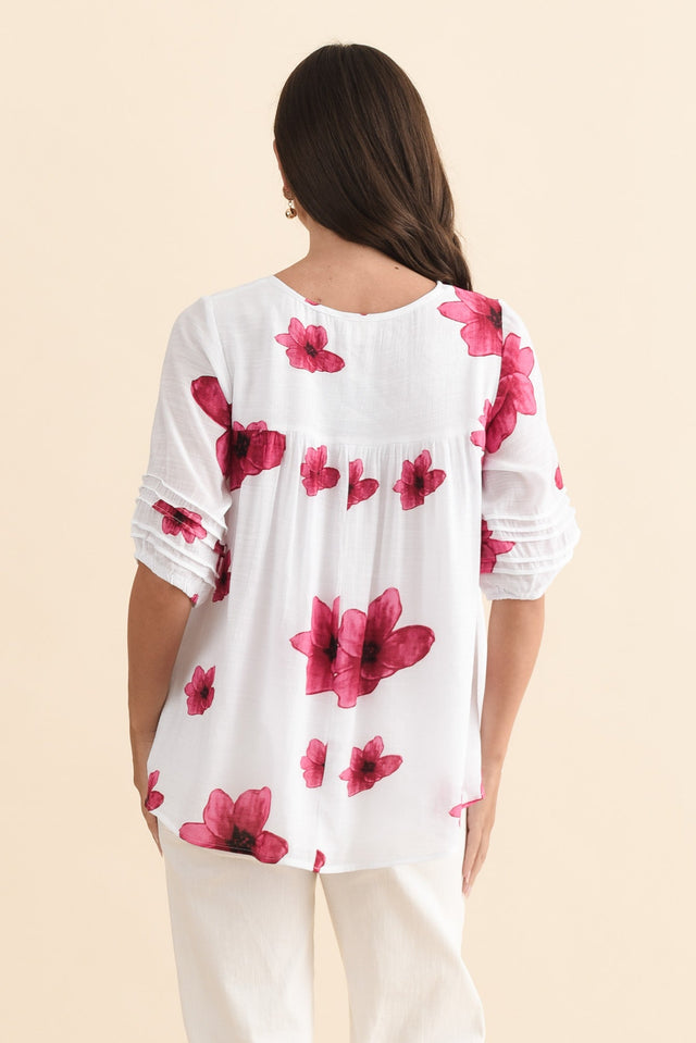 alt text|model:MJ image 4