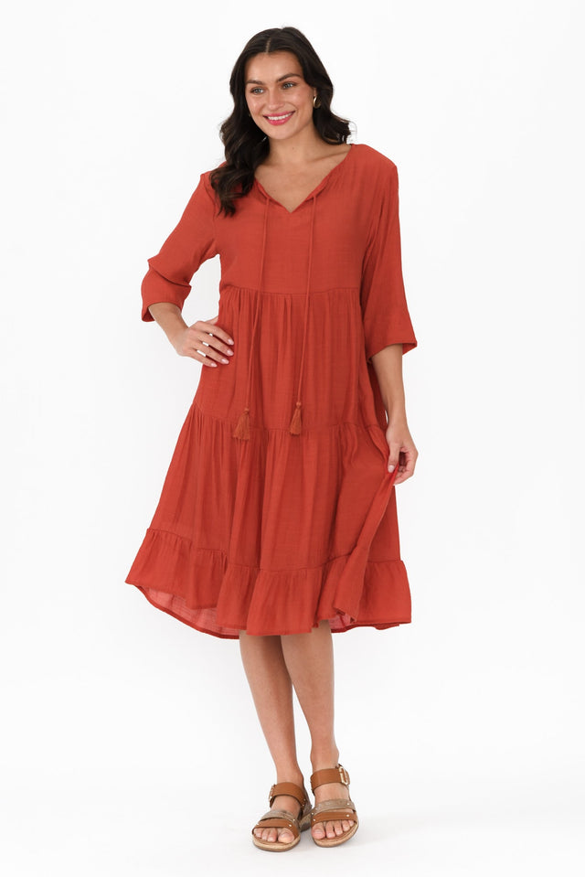 alt text|model:Brontie