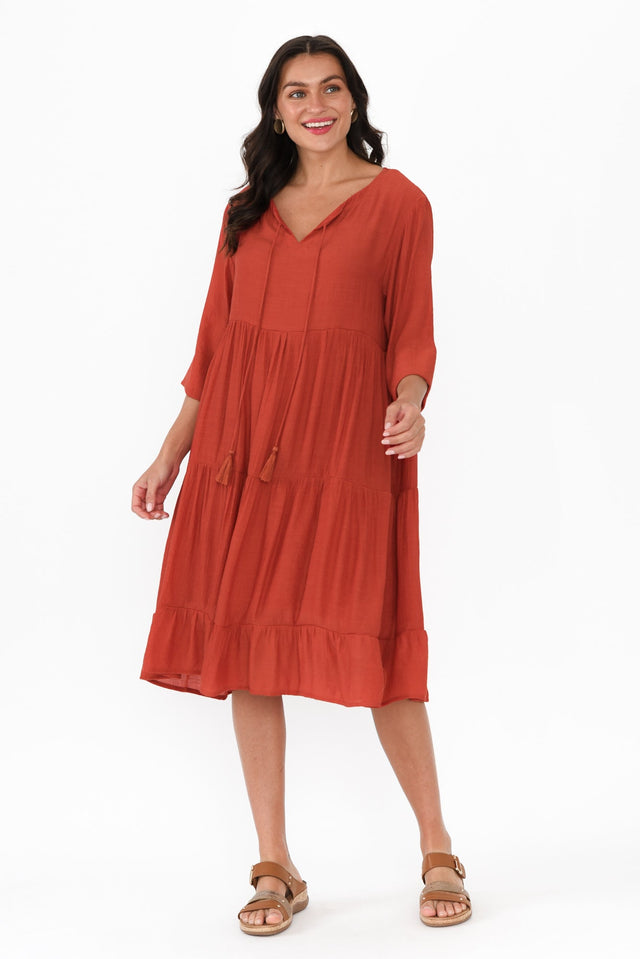 alt text|model:Brontie image 8