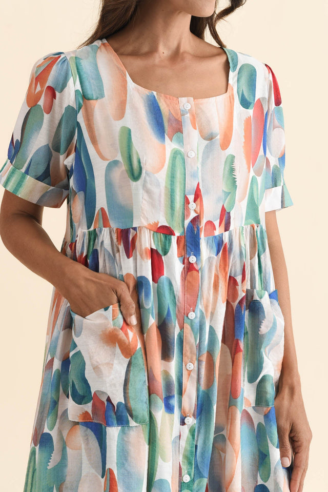 alt text|model:Cara image 6