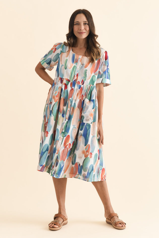 alt text|model:Cara image 7