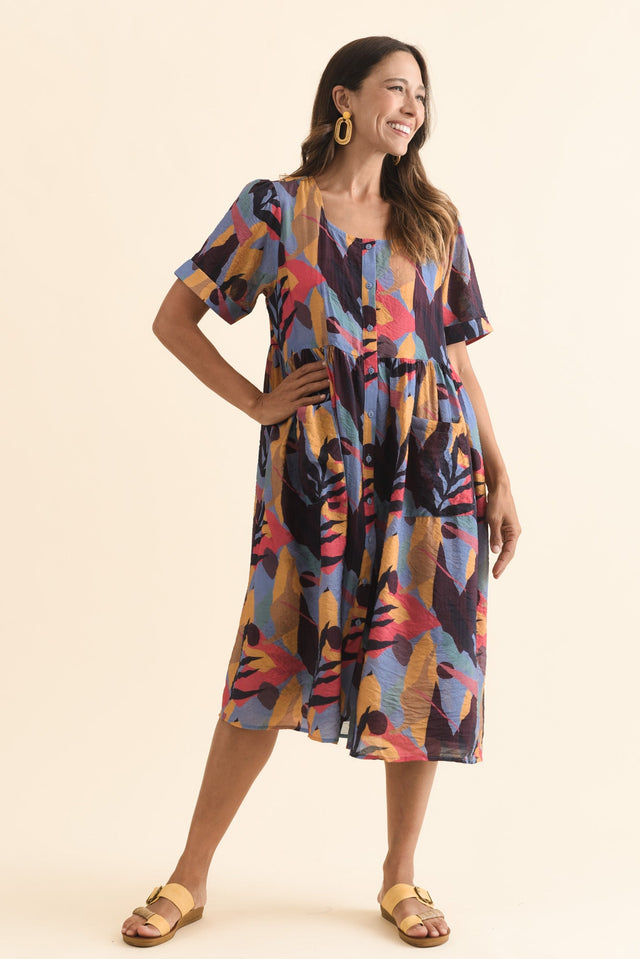 alt text|model:Cara image 7