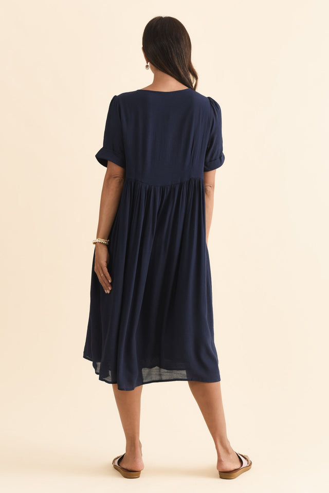 alt text|model:Cara image 5