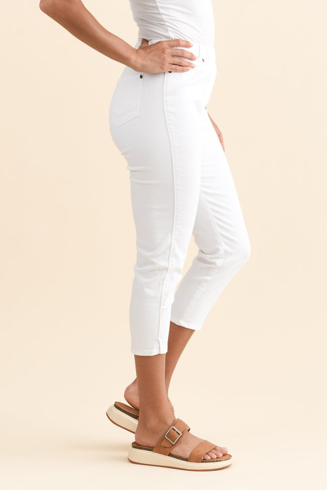 alt text|model:Brontie image 5