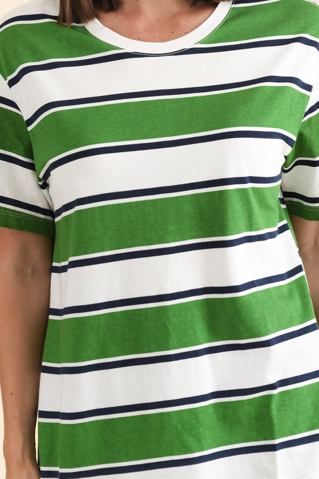 alt text|model:MJ image 7