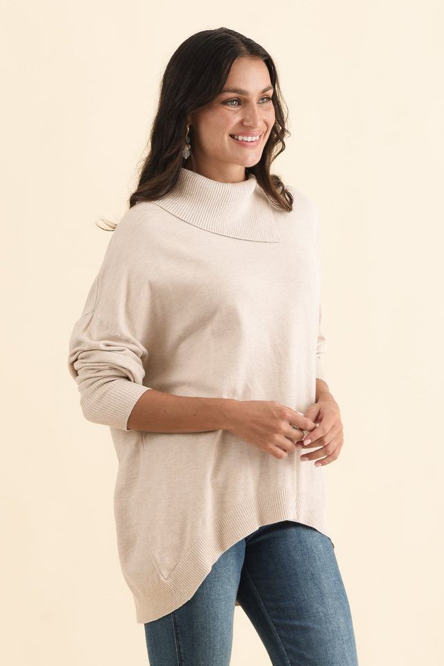 alt text|model:Brontie image 4