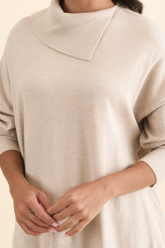 alt text|model:Brontie image 6